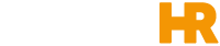 Manage HR Logo
